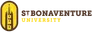 St. Bonaventure University