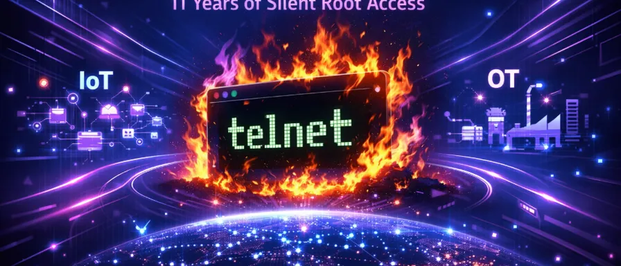 Catching CVE-2026-24061: 11 Years of Silent Root Access