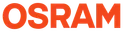 OSRAM