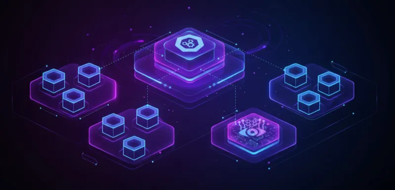 Securing Kubernetes: Using Honeypots to Detect and Prevent Lateral Movement Attacks