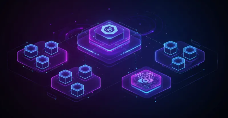 Related to securing kubernetes: using honeypots to detect and prevent lateral movement attacks