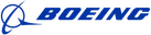 boeing