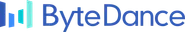 byte-dance