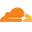 cloudflare