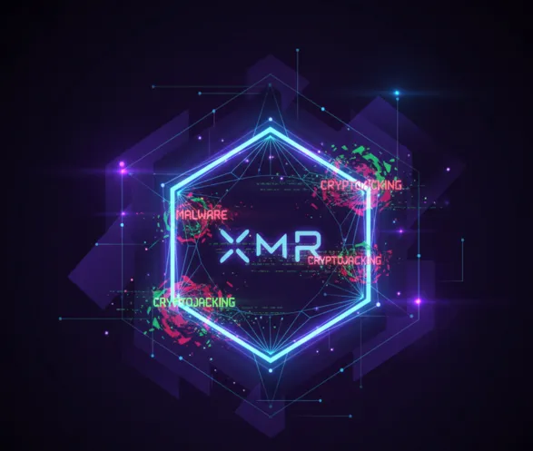 Related to llm honeypot vs. cryptojacking: understanding the enemy