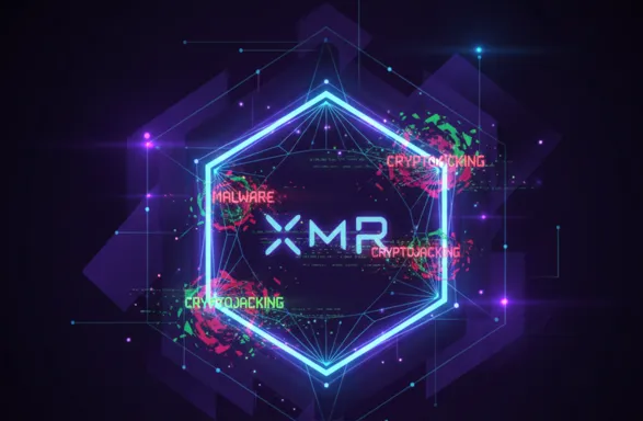 LLM Honeypot vs. Cryptojacking: Understanding the Enemy