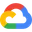 Google Cloud