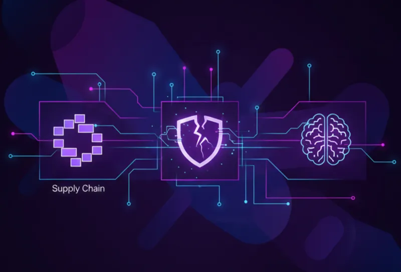 Related to how cybercriminals attacks your company