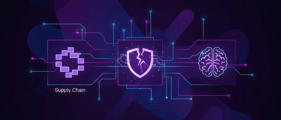 How cybercriminals attacks your company