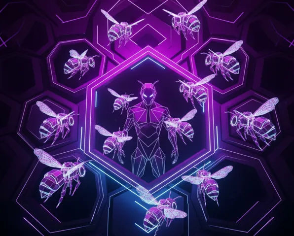 Related to ssh llm honeypot caught a real threat actor