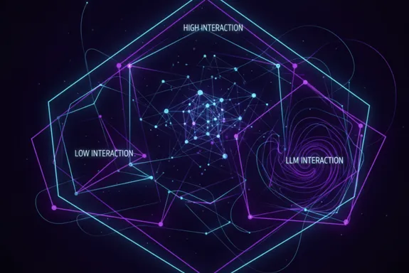 LLM Honeypot with Beelzebub framework