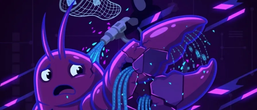 Automated Exploitation Campaigns Targeting OpenClaw Gateway Infrastructure