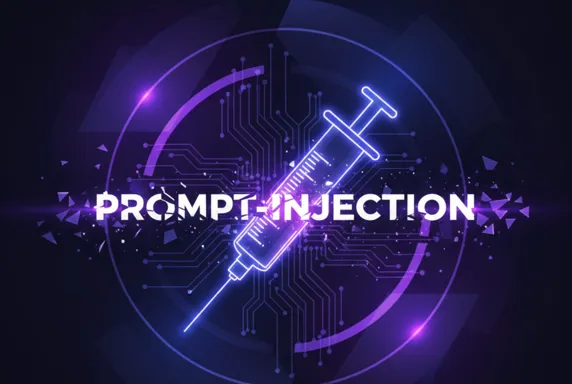 Securing AI Agents with Honeypots