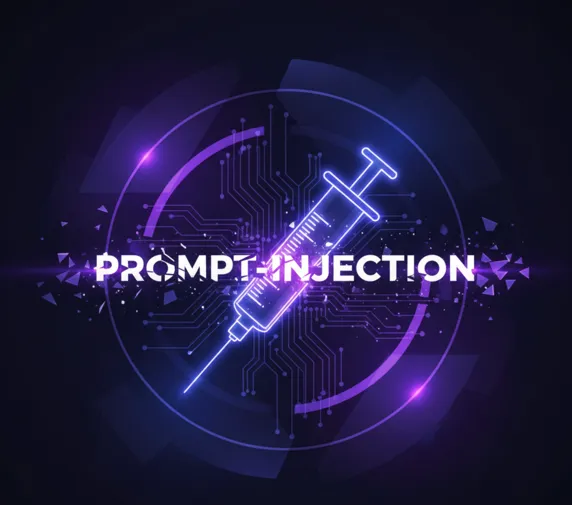 Related to securing ai agents with honeypots