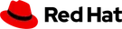 Red Hat