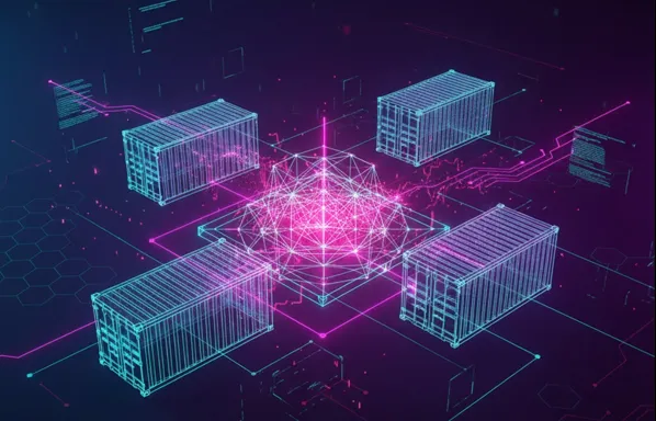 RedTail Cryptominer: First Evidence of Docker API Targeting