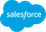 salesforce