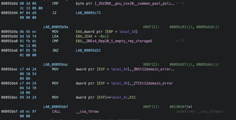 Related to <h3>inside the time-to-exploit -1 days era, how self-updating malware exploits vulnerabilities before patches are deployed</h3>