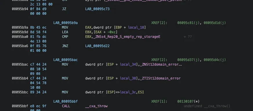 <h3>Inside the Time-to-exploit -1 days era, How Self-Updating malware exploits vulnerabilities before patches are deployed</h3>